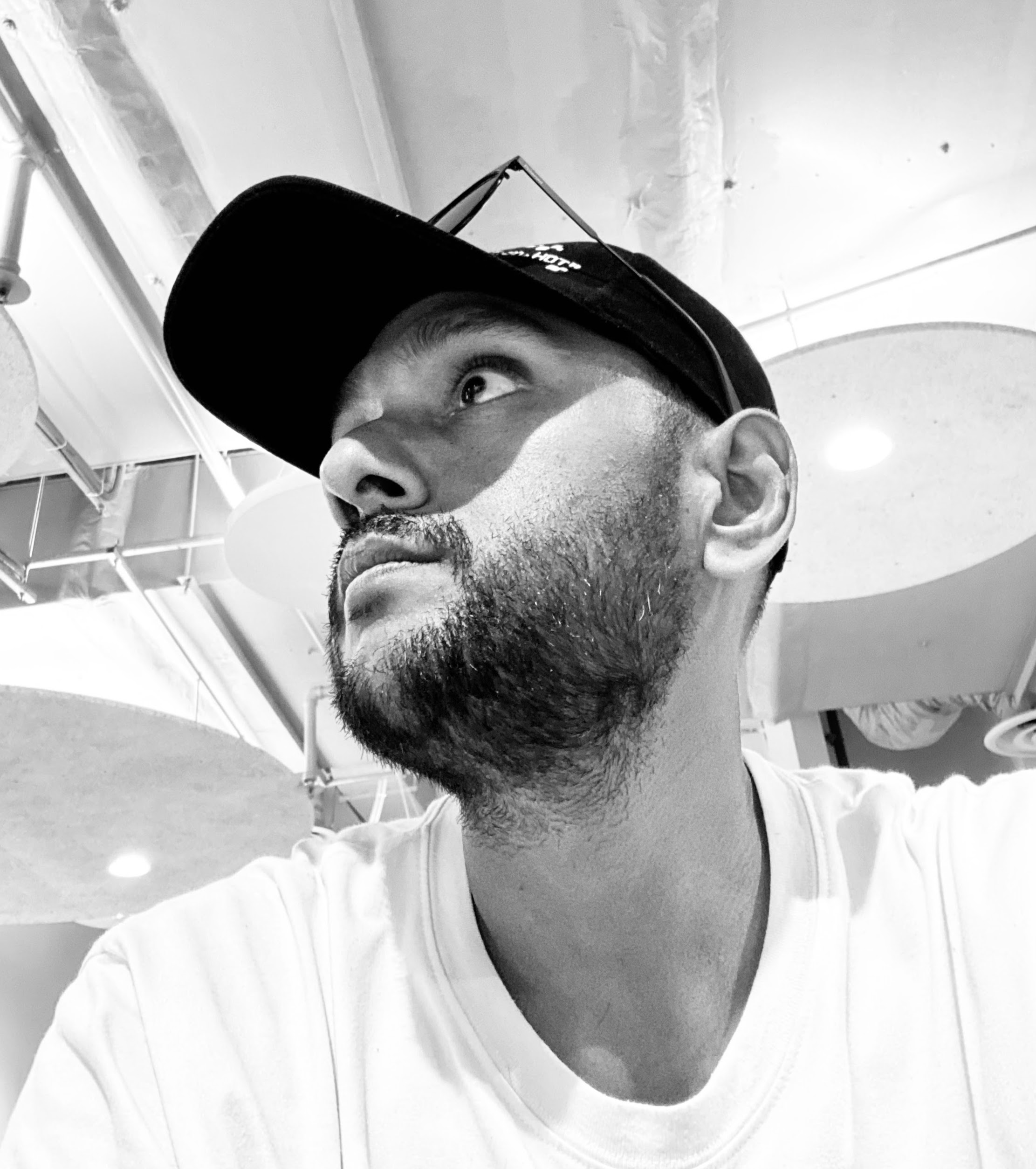 Aditya Jalisatgi