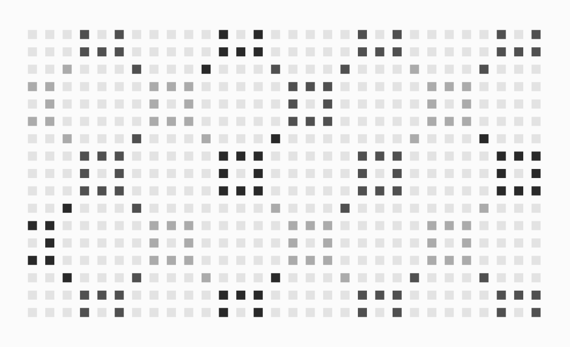 The Isomorphism of Everything